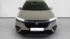 Suzuki S-Cross 1.4T S3 4WD Mild Hybrid