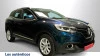 Renault Kadjar Zen Energy dCi 81 kW (110 CV) EDC Renault Kadjar Zen Energy dCi 81 kW (110 CV) EDC