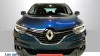 Renault Kadjar Zen Energy dCi 81 kW (110 CV) EDC Renault Kadjar Zen Energy dCi 81 kW (110 CV) EDC