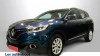 Renault Kadjar Zen Energy dCi 81 kW (110 CV) EDC Renault Kadjar Zen Energy dCi 81 kW (110 CV) EDC