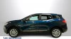 Renault Kadjar Zen Energy dCi 81 kW (110 CV) EDC Renault Kadjar Zen Energy dCi 81 kW (110 CV) EDC