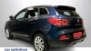 Renault Kadjar Zen Energy dCi 81 kW (110 CV) EDC Renault Kadjar Zen Energy dCi 81 kW (110 CV) EDC