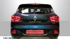 Renault Kadjar Zen Energy dCi 81 kW (110 CV) EDC Renault Kadjar Zen Energy dCi 81 kW (110 CV) EDC