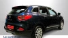 Renault Kadjar Zen Energy dCi 81 kW (110 CV) EDC Renault Kadjar Zen Energy dCi 81 kW (110 CV) EDC