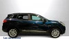 Renault Kadjar Zen Energy dCi 81 kW (110 CV) EDC Renault Kadjar Zen Energy dCi 81 kW (110 CV) EDC