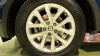 Renault Kadjar Zen Energy dCi 81 kW (110 CV) EDC Renault Kadjar Zen Energy dCi 81 kW (110 CV) EDC