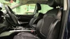 Renault Kadjar Zen Energy dCi 81 kW (110 CV) EDC Renault Kadjar Zen Energy dCi 81 kW (110 CV) EDC