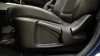 Renault Kadjar Zen Energy dCi 81 kW (110 CV) EDC Renault Kadjar Zen Energy dCi 81 kW (110 CV) EDC