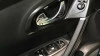 Renault Kadjar Zen Energy dCi 81 kW (110 CV) EDC Renault Kadjar Zen Energy dCi 81 kW (110 CV) EDC