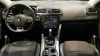 Renault Kadjar Zen Energy dCi 81 kW (110 CV) EDC Renault Kadjar Zen Energy dCi 81 kW (110 CV) EDC