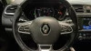 Renault Kadjar Zen Energy dCi 81 kW (110 CV) EDC Renault Kadjar Zen Energy dCi 81 kW (110 CV) EDC