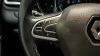 Renault Kadjar Zen Energy dCi 81 kW (110 CV) EDC Renault Kadjar Zen Energy dCi 81 kW (110 CV) EDC