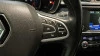 Renault Kadjar Zen Energy dCi 81 kW (110 CV) EDC Renault Kadjar Zen Energy dCi 81 kW (110 CV) EDC