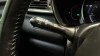 Renault Kadjar Zen Energy dCi 81 kW (110 CV) EDC Renault Kadjar Zen Energy dCi 81 kW (110 CV) EDC