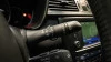 Renault Kadjar Zen Energy dCi 81 kW (110 CV) EDC Renault Kadjar Zen Energy dCi 81 kW (110 CV) EDC