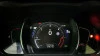 Renault Kadjar Zen Energy dCi 81 kW (110 CV) EDC Renault Kadjar Zen Energy dCi 81 kW (110 CV) EDC