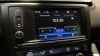 Renault Kadjar Zen Energy dCi 81 kW (110 CV) EDC Renault Kadjar Zen Energy dCi 81 kW (110 CV) EDC