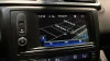 Renault Kadjar Zen Energy dCi 81 kW (110 CV) EDC Renault Kadjar Zen Energy dCi 81 kW (110 CV) EDC