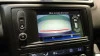 Renault Kadjar Zen Energy dCi 81 kW (110 CV) EDC Renault Kadjar Zen Energy dCi 81 kW (110 CV) EDC