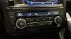 Renault Kadjar Zen Energy dCi 81 kW (110 CV) EDC Renault Kadjar Zen Energy dCi 81 kW (110 CV) EDC