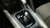 Renault Kadjar Zen Energy dCi 81 kW (110 CV) EDC Renault Kadjar Zen Energy dCi 81 kW (110 CV) EDC
