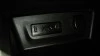 Renault Kadjar Zen Energy dCi 81 kW (110 CV) EDC Renault Kadjar Zen Energy dCi 81 kW (110 CV) EDC