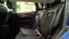 Renault Kadjar Zen Energy dCi 81 kW (110 CV) EDC Renault Kadjar Zen Energy dCi 81 kW (110 CV) EDC