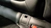 Renault Kadjar Zen Energy dCi 81 kW (110 CV) EDC Renault Kadjar Zen Energy dCi 81 kW (110 CV) EDC
