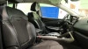 Renault Kadjar Zen Energy dCi 81 kW (110 CV) EDC Renault Kadjar Zen Energy dCi 81 kW (110 CV) EDC