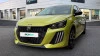 Peugeot 208 Active Puretech 100