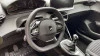 Peugeot 208 Active Puretech 100