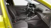 Peugeot 208 Active Puretech 100