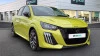 Peugeot 208 Active Puretech 100