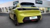 Peugeot 208 Active Puretech 100
