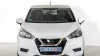 Nissan Micra IG-T 74 kW (100 CV) E6D Acenta Nissan Micra IG-T 74 kW (100 CV) E6D Acenta
