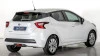 Nissan Micra IG-T 74 kW (100 CV) E6D Acenta Nissan Micra IG-T 74 kW (100 CV) E6D Acenta
