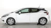 Nissan Micra IG-T 74 kW (100 CV) E6D Acenta Nissan Micra IG-T 74 kW (100 CV) E6D Acenta
