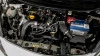 Nissan Micra IG-T 74 kW (100 CV) E6D Acenta Nissan Micra IG-T 74 kW (100 CV) E6D Acenta