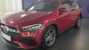 Mercedes-Benz GLA GLA 200 D