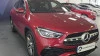 Mercedes-Benz GLA GLA 200 D