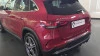 Mercedes-Benz GLA GLA 200 D