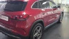 Mercedes-Benz GLA GLA 200 D