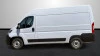 Citroën Jumper Furgón 3.0 L2H2 Diésel 120 CV Manual