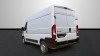 Citroën Jumper Furgón 3.0 L2H2 Diésel 120 CV Manual