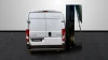 Citroën Jumper Furgón 3.0 L2H2 Diésel 120 CV Manual