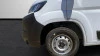 Citroën Jumper Furgón 3.0 L2H2 Diésel 120 CV Manual