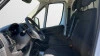 Citroën Jumper Furgón 3.0 L2H2 Diésel 120 CV Manual