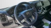 Citroën Jumper Furgón 3.0 L2H2 Diésel 120 CV Manual