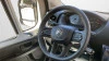 Citroën Jumper Furgón 3.0 L2H2 Diésel 120 CV Manual