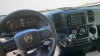Citroën Jumper Furgón 3.0 L2H2 Diésel 120 CV Manual